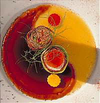 Food photography, fine dinning photoraphers Scottsdale Arizona photographers