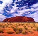 Photography, locations around the world australia and america