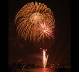 Scottsdale Photographers, Corporate Event photography Scottsdale, Corporate event photographers