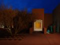 Architectural custom homes scottsdale Paradise Valley