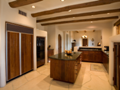 Architectural custom homes scottsdale Paradise Valley