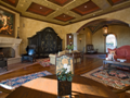 Architectural custom homes scottsdale Paradise Valley