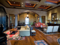 Architectural custom homes scottsdale Paradise Valley