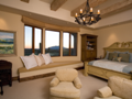 Architectural custom homes scottsdale Paradise Valley