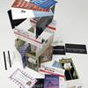 biz cards_6844