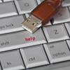 Keyboardtech_0668