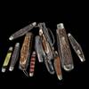 Knife_333