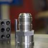 metal1_MG_3194