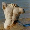 Repro_art_sculptor-1